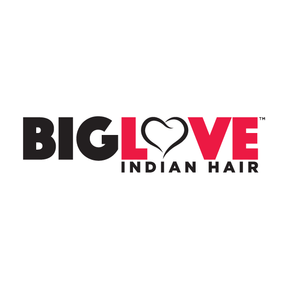Raw Indian Hair Vendors Wholesale Suppliers to USA